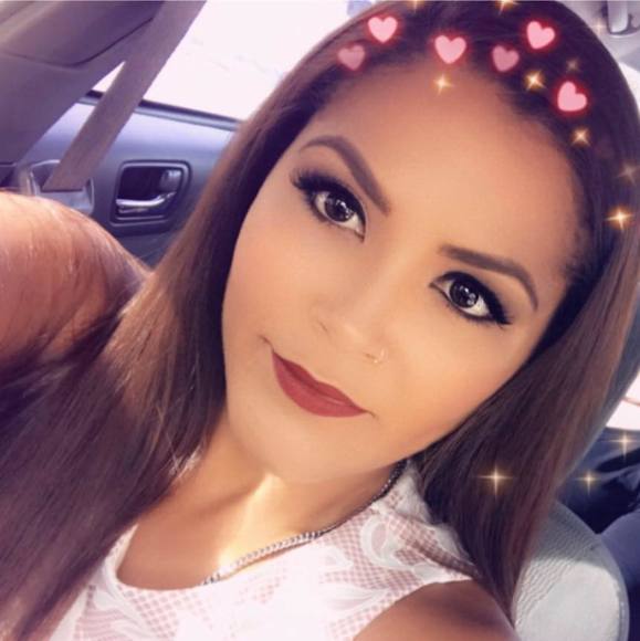 adrianadiaz0726